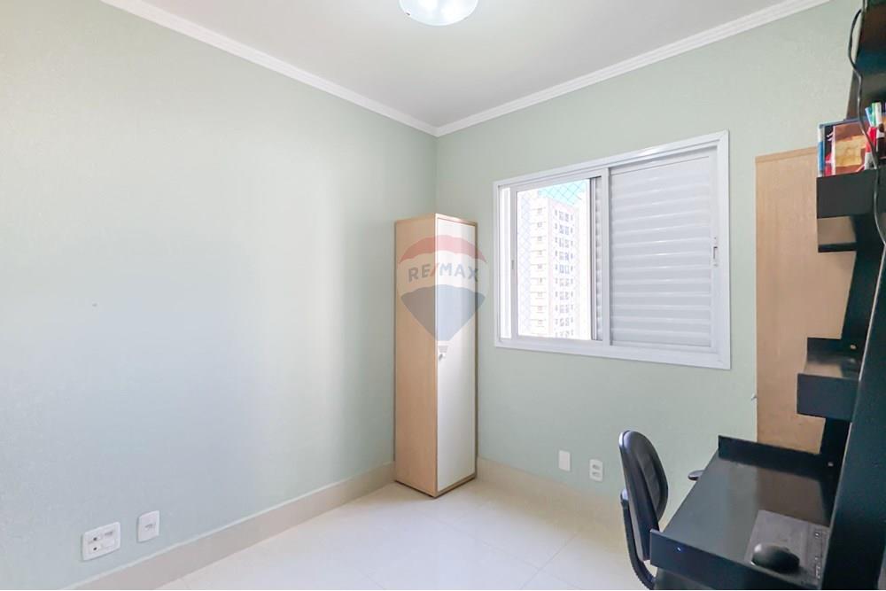 Apartamento - Venda - São Paulo , São Paulo - Foto 44 - OTPF6408 - 291125 - ID pendente - contemplare.jpg - Suite - 601301040-91