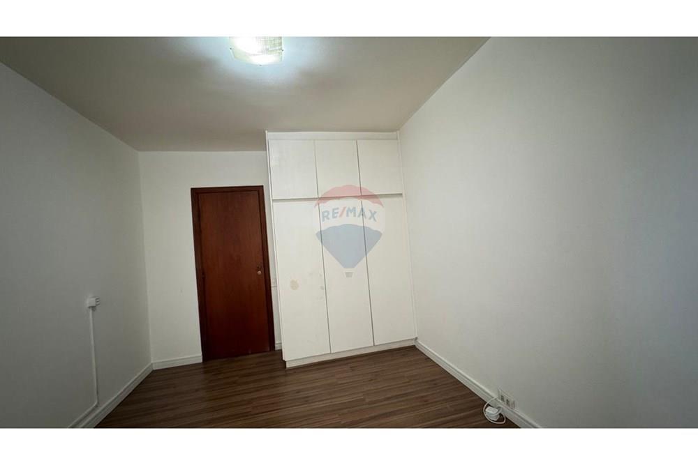 Apartamento - Alugar - São Paulo , São Paulo - WhatsApp Image 2025-06-05 at 17.51.30 (17).jpeg - 602191021-1