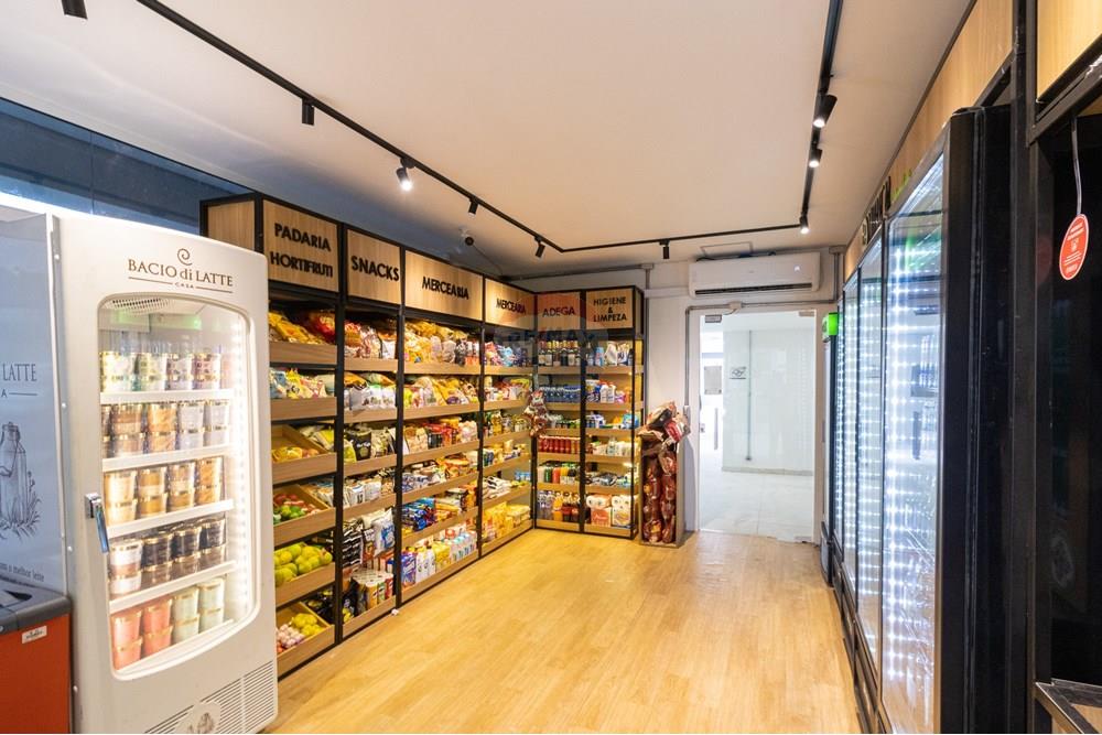 Apartamento - Venda - São Paulo , São Paulo - IMG_5477.jpg - 601141090-2