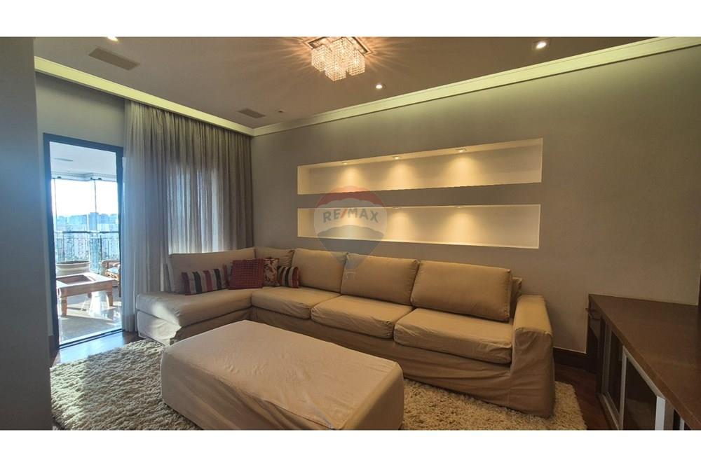 Résidentiel - Appartement - São Paulo , São Paulo - BR - WhatsApp Image 2025-06-05 at 09.37.40 (10).jpeg - 602321013-56