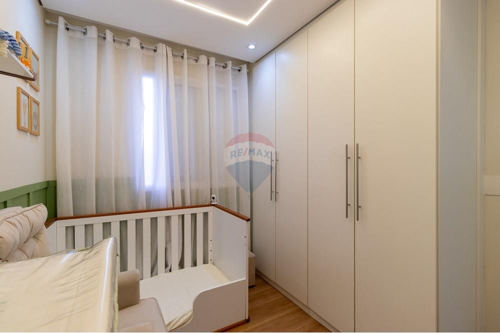 Residential - Leilighet - Diadema , Sao Paulo - BR - 01fotos_018.jpg - 601251090-68