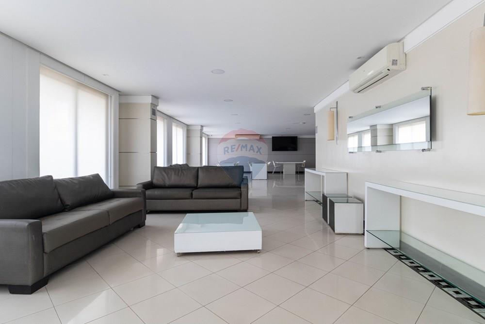 Apartamento - Venda - São Paulo , São Paulo - 01fotos_041.jpg - 601251070-55