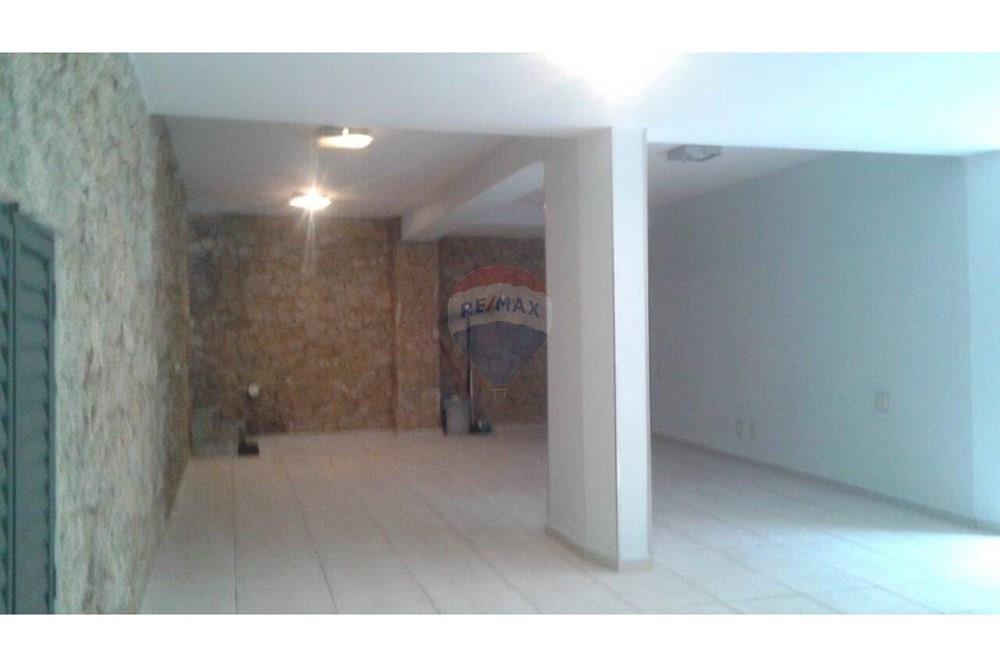 Casa - Venda - São Paulo , São Paulo - d1a413d0e2f35ab4e06799c6.jpg - 602141003-165