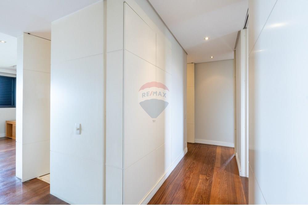 Apartamento - Venda - São Paulo , São Paulo - 007.jpg - 601251016-103