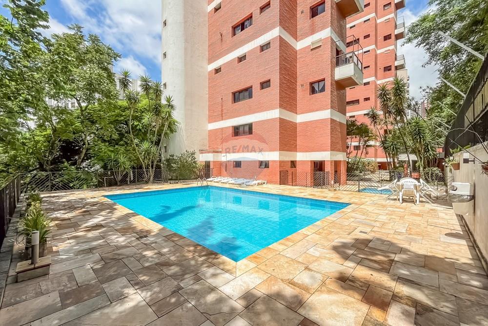 Cobertura - Venda - São Paulo , São Paulo - IMG_102486.jpg - 602151025-19