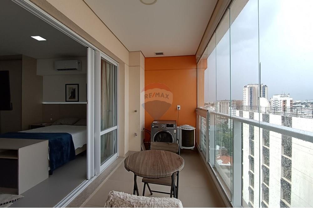Studio - Alugar - São Paulo , São Paulo - imgi_73_0add7280-d86e-4c66-8b24-77d92c51b921.jpg - 602141003-231