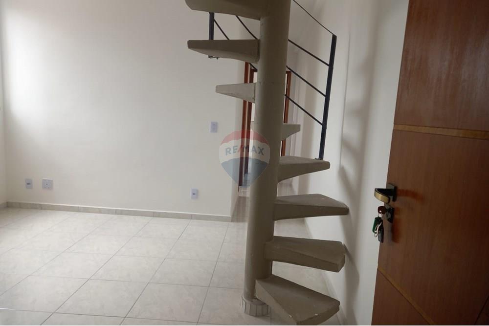 Cobertura - Alugar - São Paulo , São Paulo - 846b0be6-be3e-4dcd-a37c-e69230fc9b04.jpeg - 601171010-49