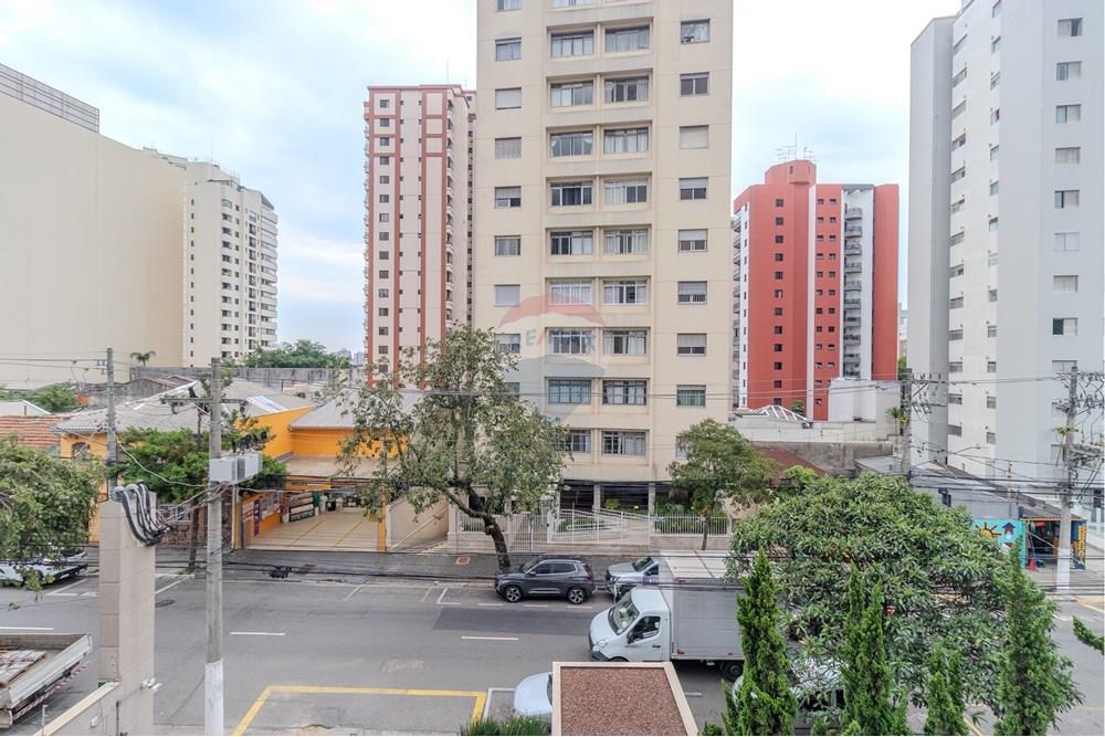 Apartamento - Venda - São Paulo , São Paulo - 01fotos_018.jpg - 601251165-147