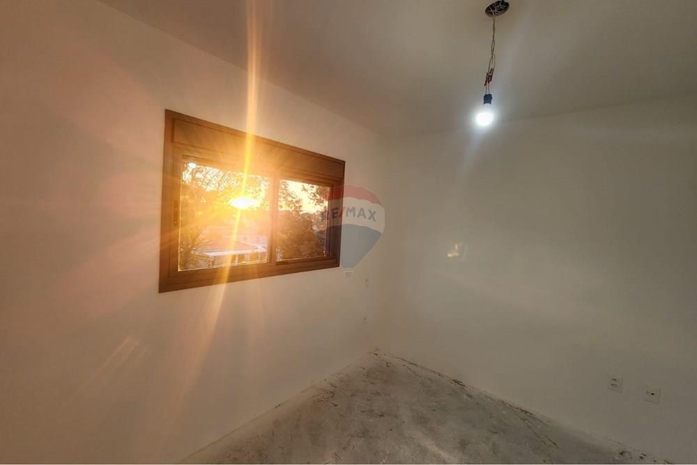 Apartamento - Venda - São Paulo , São Paulo - Foto de Kelvin Castanho(13).jpg - 601471015-78