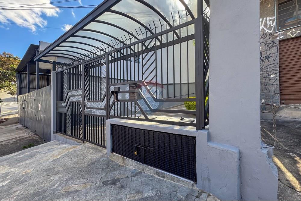 Apartamento - Venda - São Paulo , São Paulo - Foto 38 - IMG_3602 - 221025 - ID 601301079-5.jpg - 601301079-5