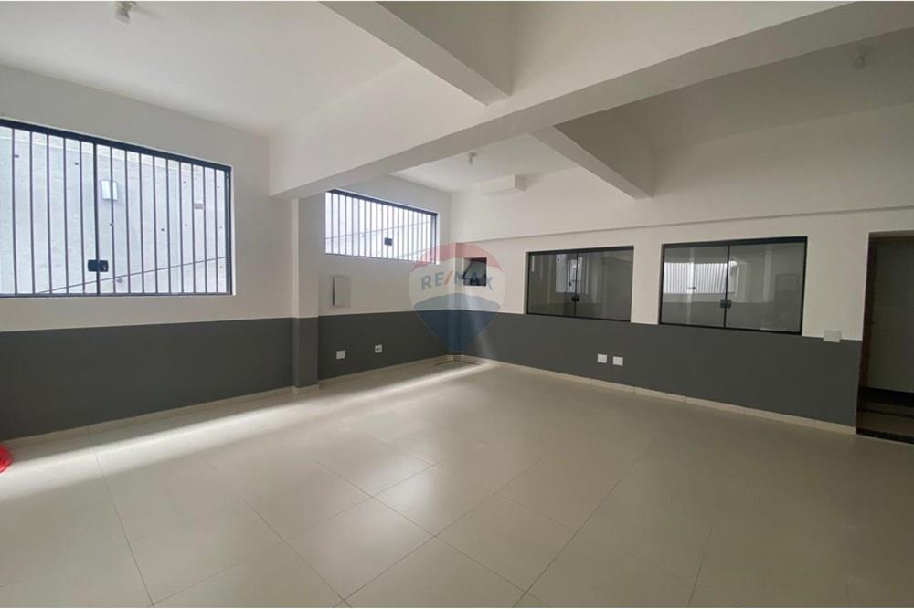 Galpão - Alugar - São Paulo , São Paulo - WhatsApp Image 2025-11-07 at 14.54.40 (13).jpeg - 601991015-185