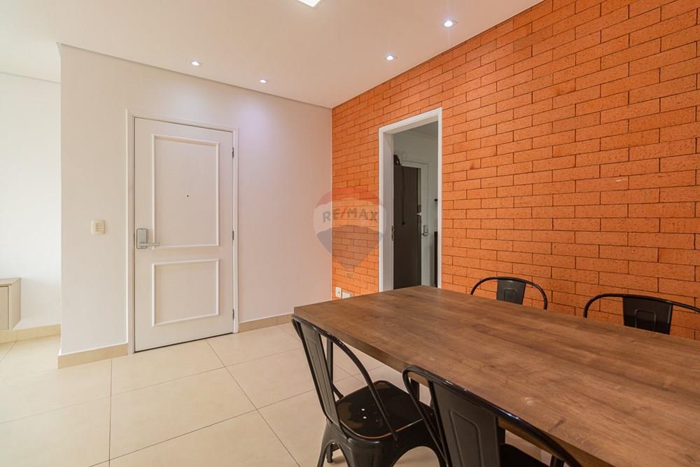 Apartamento - Venda - São Paulo , São Paulo - 01fotos_053.jpg - 601251054-94