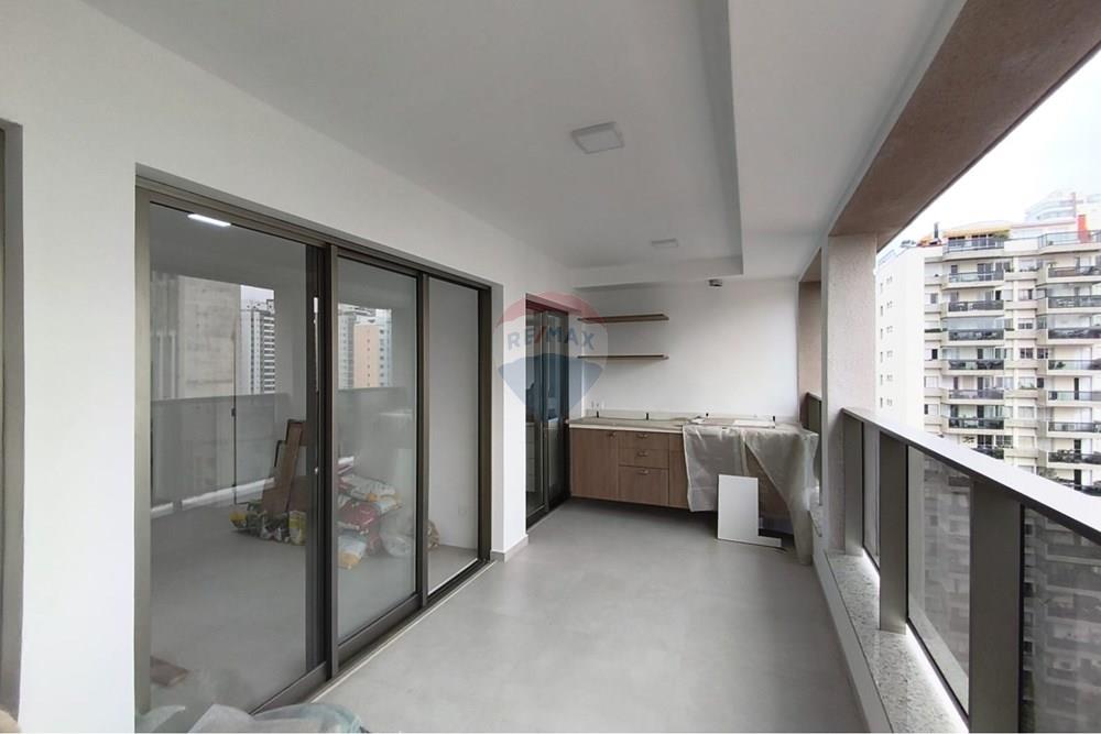 Apartamento - Alugar - São Paulo , São Paulo - 21.jpg - 601471045-20