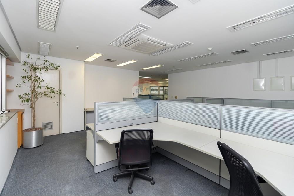 Komersyal - Tanggapan - Sao Paulo , Sao Paulo - BR - IMG_425412.jpg - 630331089-9