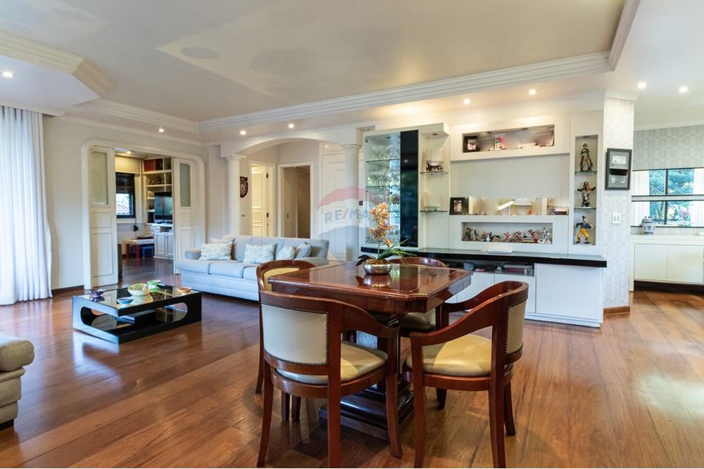 Apartamento - Venda - São Paulo , São Paulo - 01fotos_033.jpg - 601251020-14