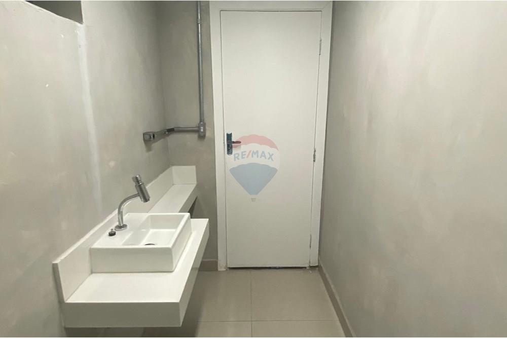 Ponto Comercial/ Loja - Alugar - São Paulo , São Paulo - R Monteiro de Melo 406 (25).jpg - 601141076-23