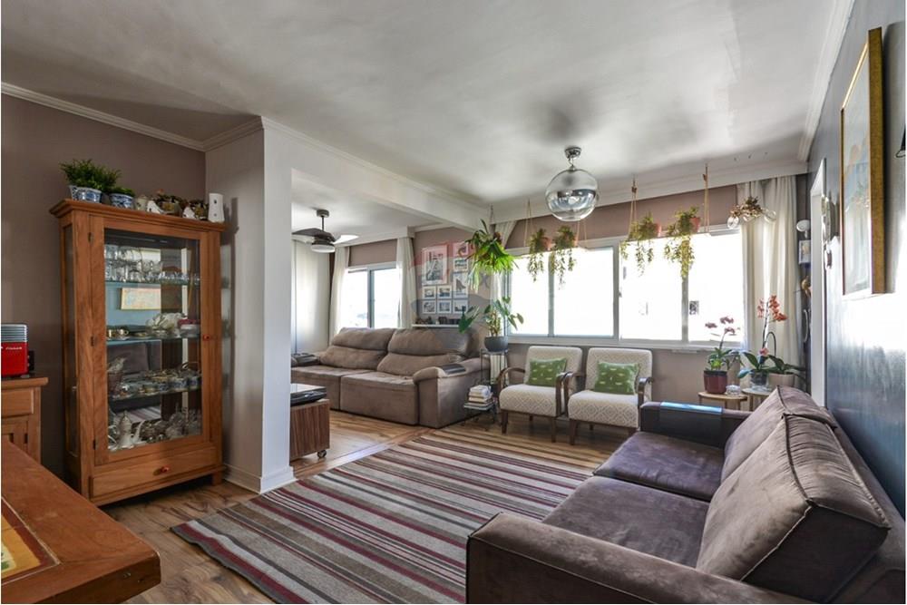 Apartamento - Venda - São Paulo , São Paulo - dsc_6577.jpeg - 601251072-77