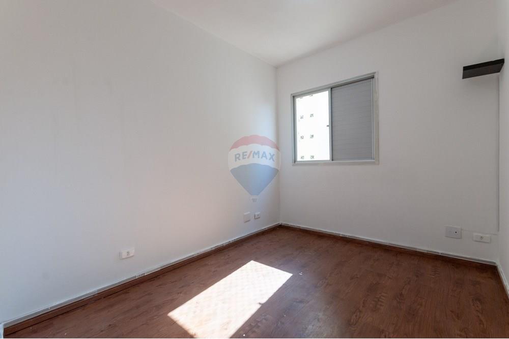 Apartamento - Venda - São Paulo , São Paulo - DSC_1093.jpg - 601191032-47