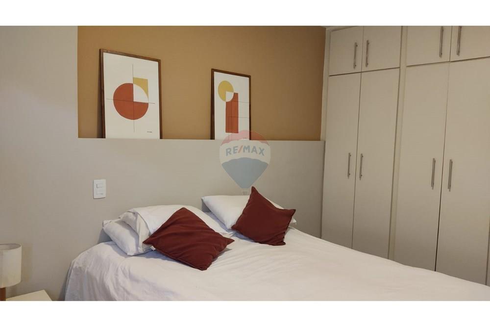 Apartamento - Alugar - São Paulo , São Paulo - WhatsApp Image 2025-12-01 at 17.48.04 (3).jpeg - 630331103-17