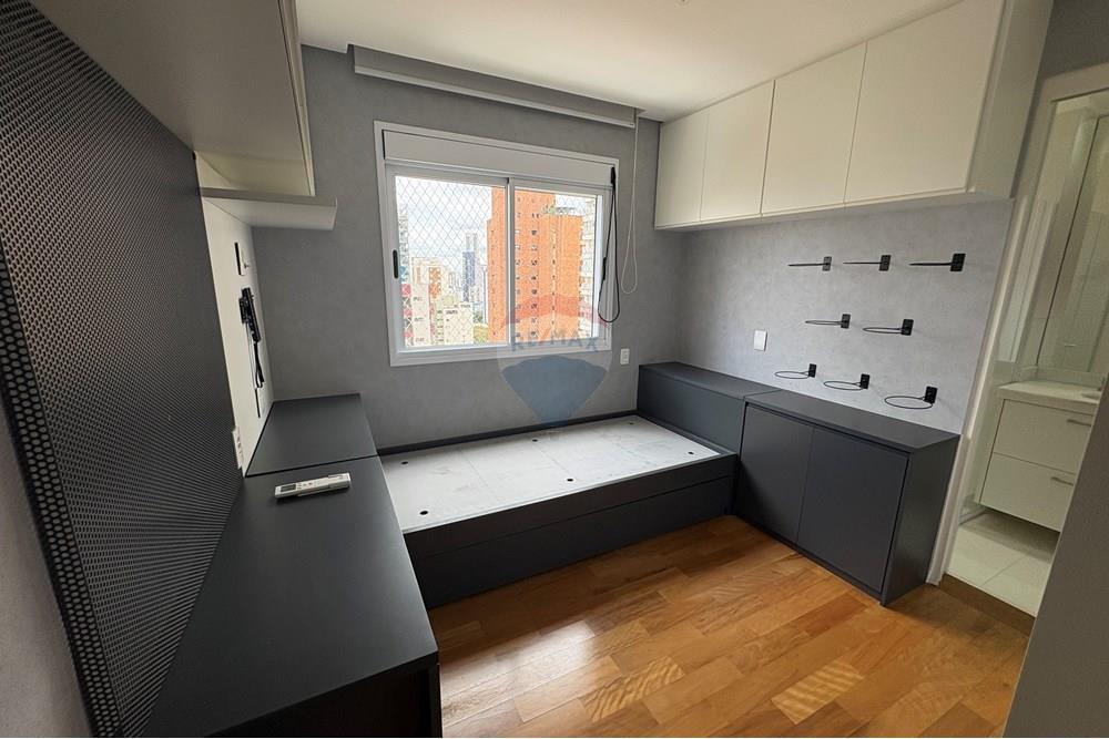 Apartamento - Alugar - São Paulo , São Paulo - IMG_4179.jpeg - 602341004-43