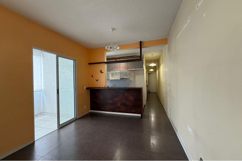 Apartamento - Venda - Osasco , São Paulo - 1.jpg - 602181038-456