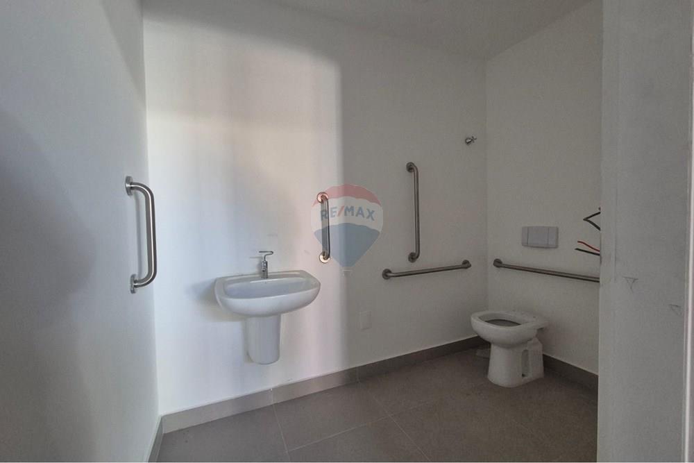 Cj. Comercial/ Sala - Alugar - São Paulo , São Paulo - PHOTO-2026-03-27-10-02-00.jpg - 602071003-124