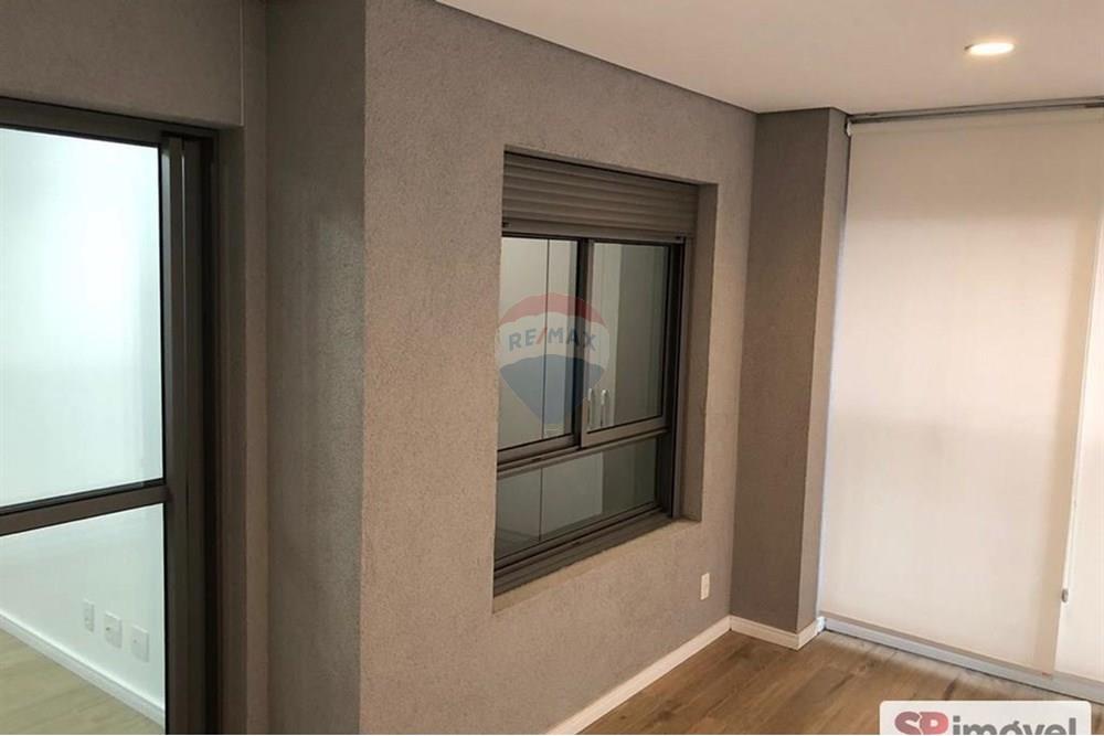 Apartamento - Alugar - São Paulo , São Paulo - RUA JOÃO DE MOURA 11.jpg - 601051076-26