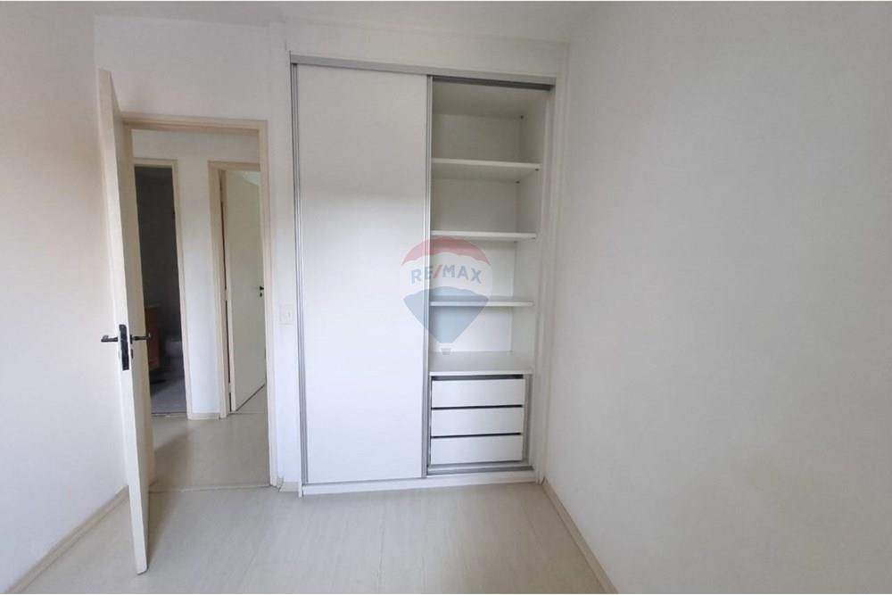 Apartamento - Alugar - São Paulo , São Paulo - Imagem do WhatsApp de 2025-12-01 à(s) 18.59.57_a3c9553f.jpg - 601751011-939