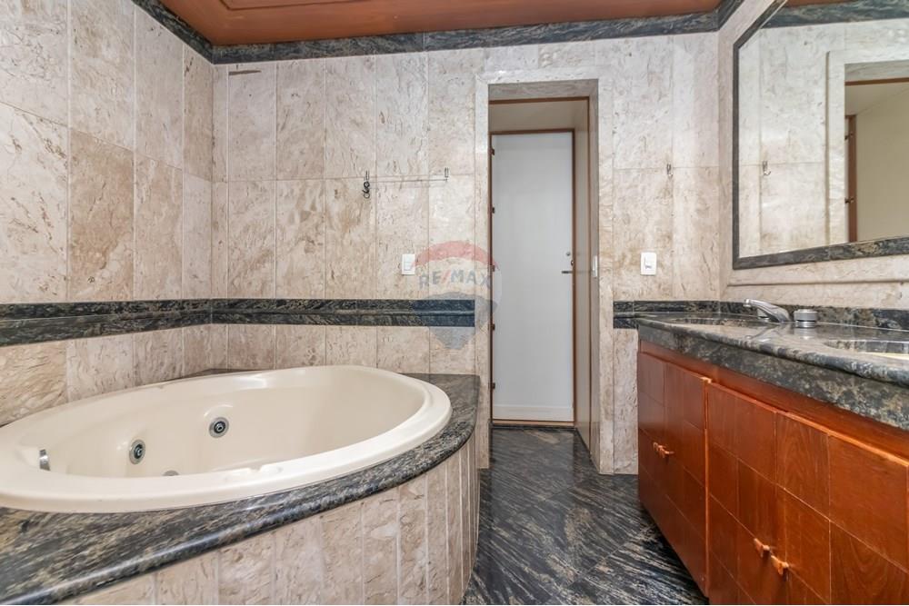 Residential - ਕੌਂਡੋ/ਅਪਾਰਟਮੈਂਟ - São Paulo , São Paulo - BR - IMG_449926.jpg - 602071001-282