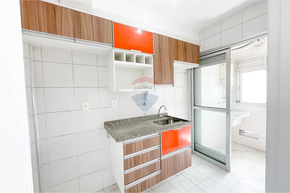 Apartamento - Alugar - São Paulo , São Paulo - WhatsApp Image 2026-01-08 at 14.16.21.jpeg - 602181005-133