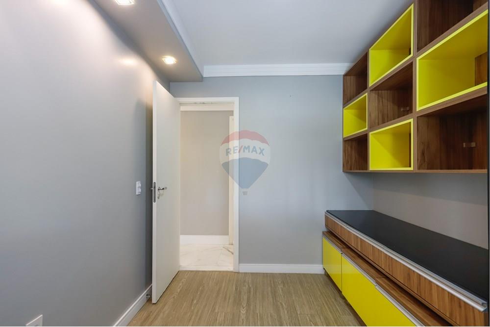 Apartamento - Venda - São Paulo , São Paulo - 25-07-23-Rua Marc Chagall, 339_045_CapodannoFotografia.jpg - 602341006-11