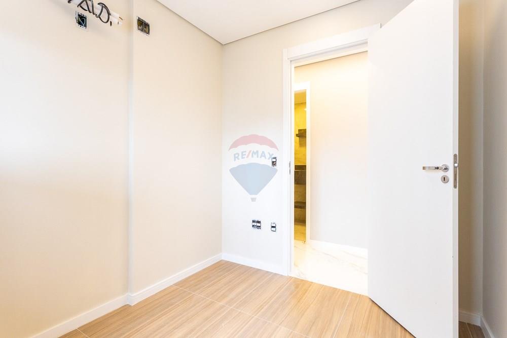 Apartamento - Venda - São Paulo , São Paulo - _MG_2838.jpg - 601751014-1064