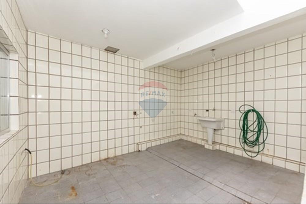 Casa Comercial - Venda - São Paulo , São Paulo - L_98cc8ee1-9ea8-43e0-a83c-491460e65950.jpg - 602181005-146