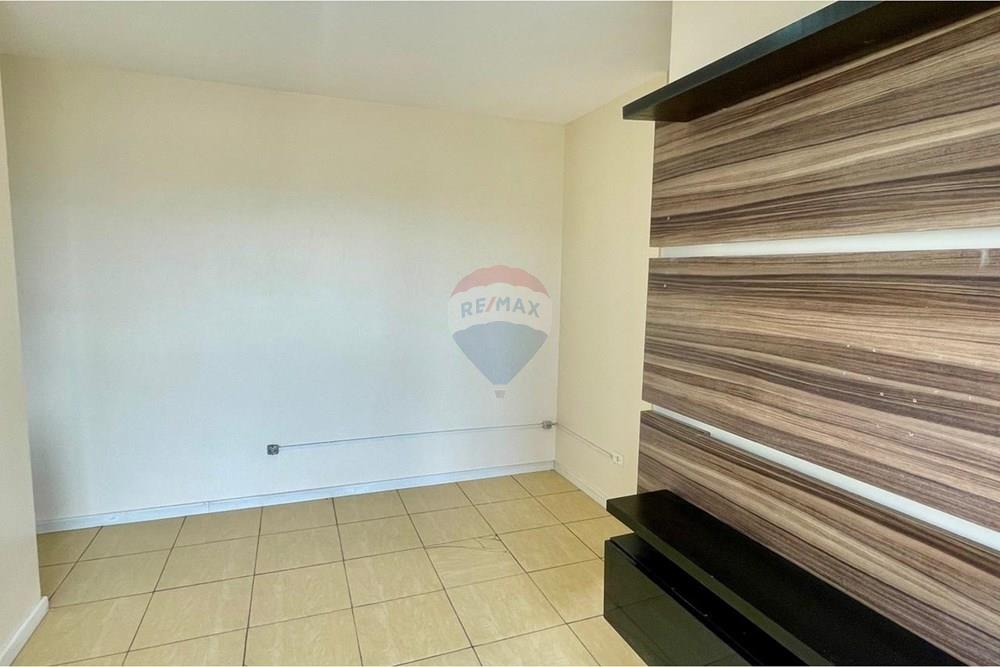 Apartamento - Alugar - São Paulo , São Paulo - WhatsApp Image 2026-02-02 at 10.19.38 (3).jpeg - Sala - 601771110-10