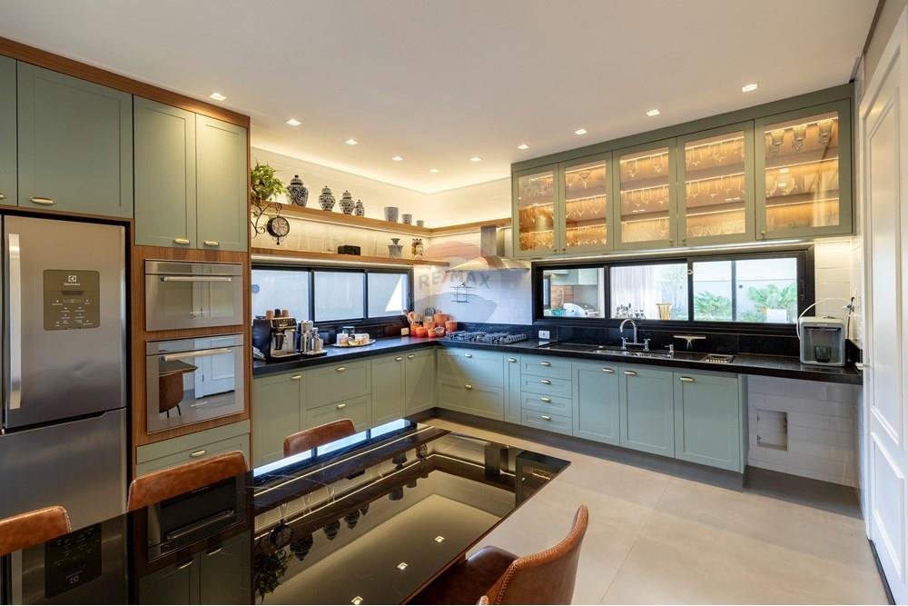 Casa de Condomínio - Venda - Ribeirão Preto , São Paulo - casa_venda_condominio_bela_vista_ribeirao_preto (67).jpg - 601251261-53