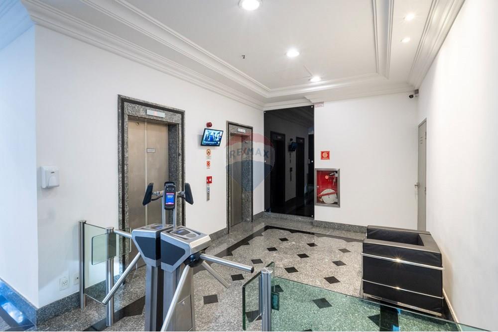 Cj. Comercial/ Sala - Venda - São Paulo , São Paulo - 62-DSC05920.jpg - 601241007-72