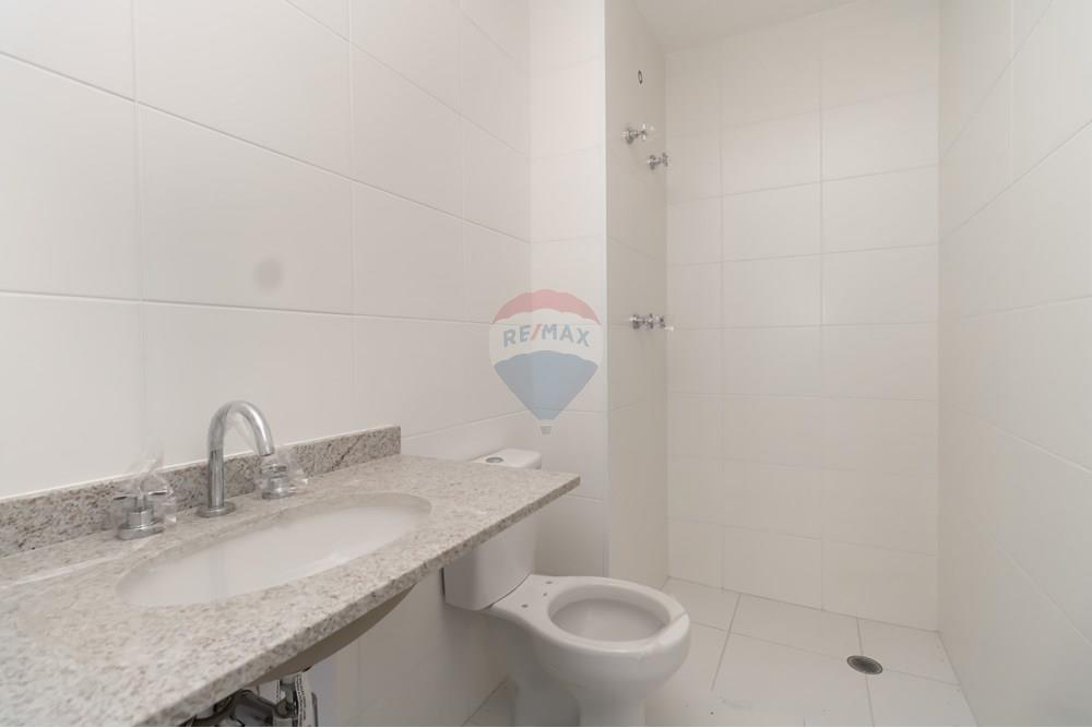 Apartamento à venda com 3 quartos, 91m² - Foto 19