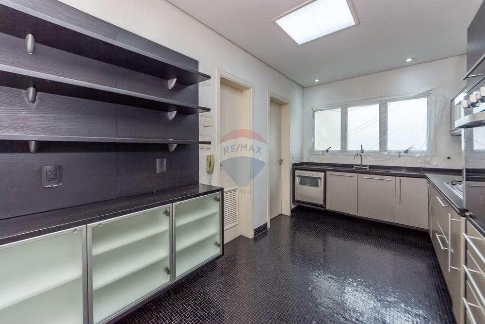 Apartamento - Venda - São Paulo , São Paulo - IMG_971337.jpg - 601721049-17