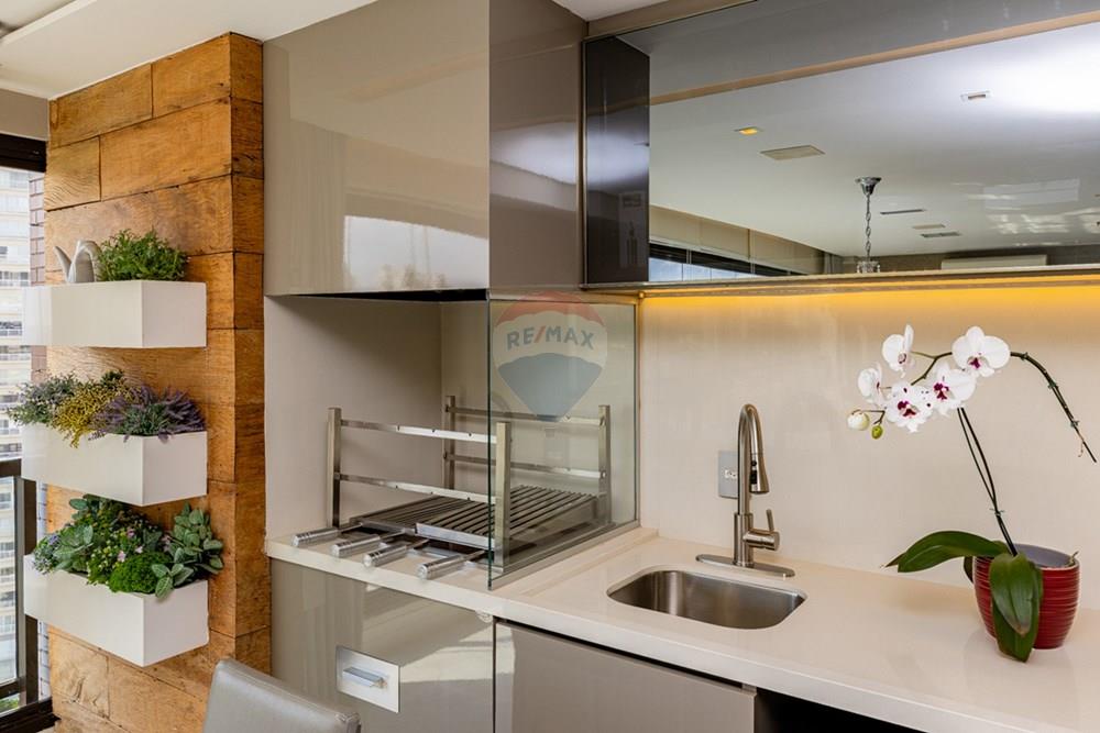 Apartamento - Venda - São Paulo , São Paulo - 01fotos_035.jpg - 601251010-401