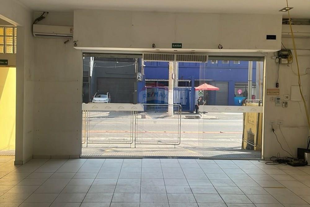 Търговски - Склад - São Paulo , São Paulo - BR - WhatsApp Image 2025-10-03 at 16.13.42 (3).jpeg - 602101009-46