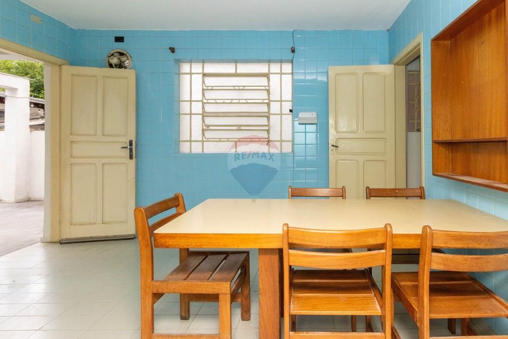 Sobrado - Venda - São Paulo , São Paulo - IMG 24 - IMG_9562 -  ID 60101079-25 - 030326.jpg - 601301079-25