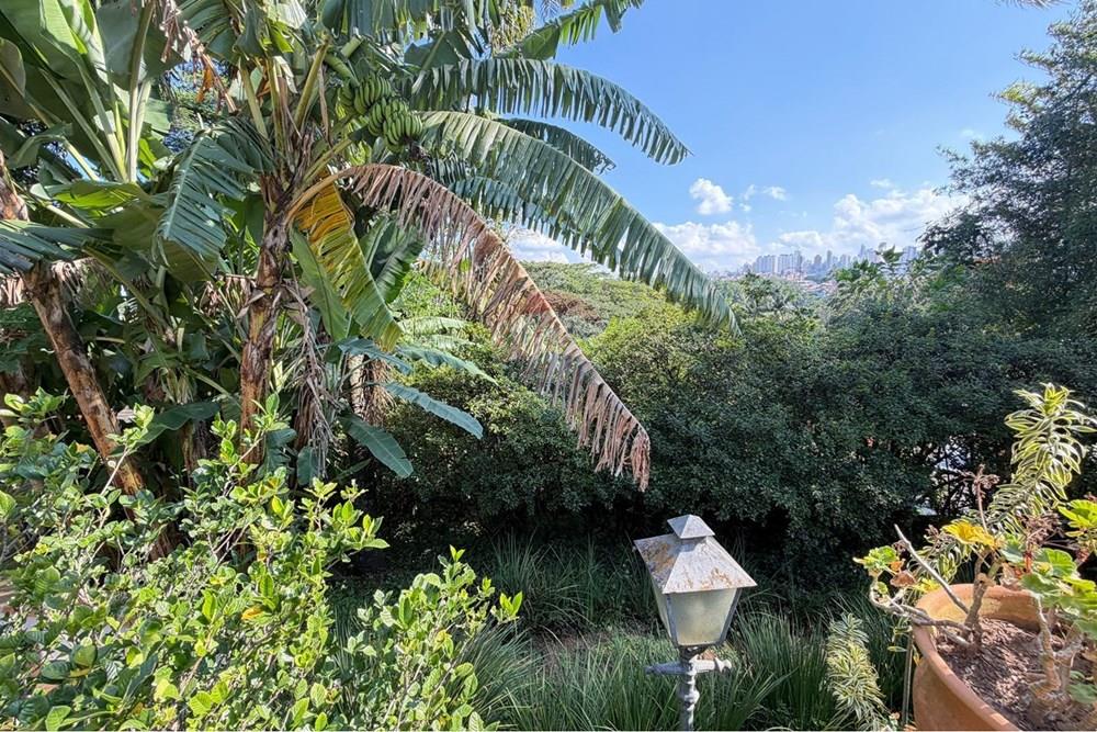 Casa - Venda - São Paulo , São Paulo - WhatsApp Image 2026-03-24 at 12.45.26 (2).jpeg - 601361051-56