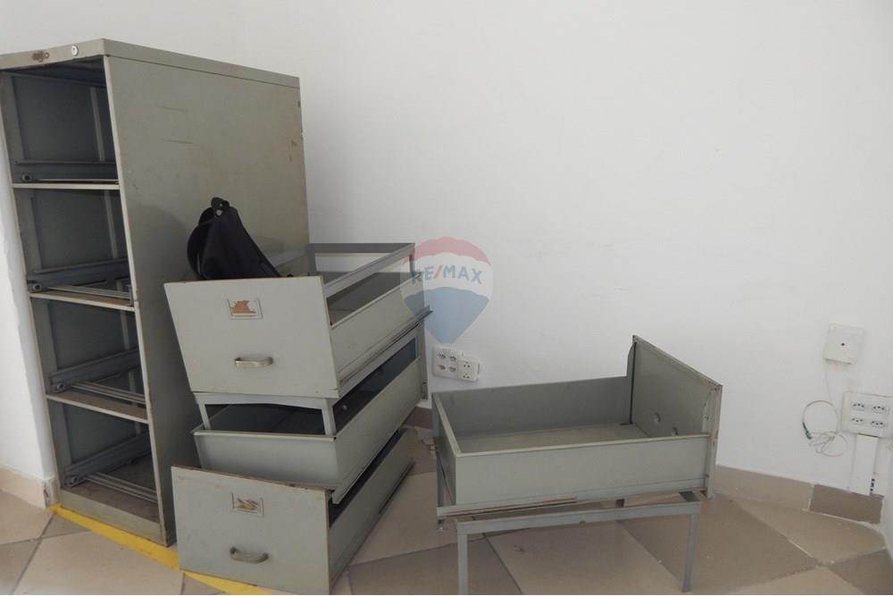 Cj. Comercial/ Sala - Alugar - São Paulo , São Paulo - 05.JPG - 602191024-39