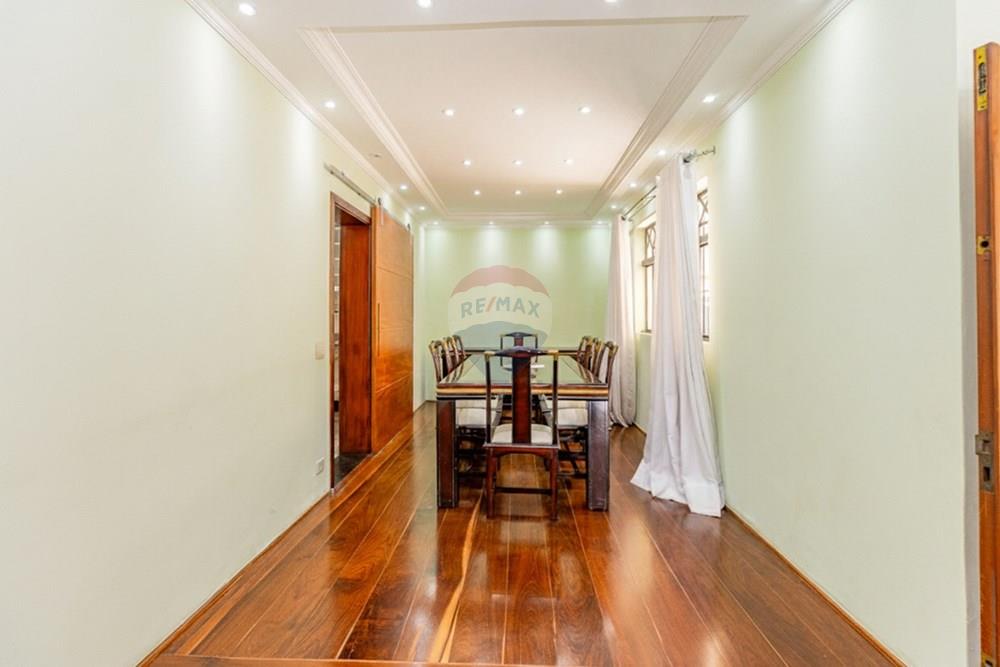 Casa de Vila - Venda - São Paulo , São Paulo - Cópia de Remax Ares-11.jpg - Sala de jantar - 601131002-66