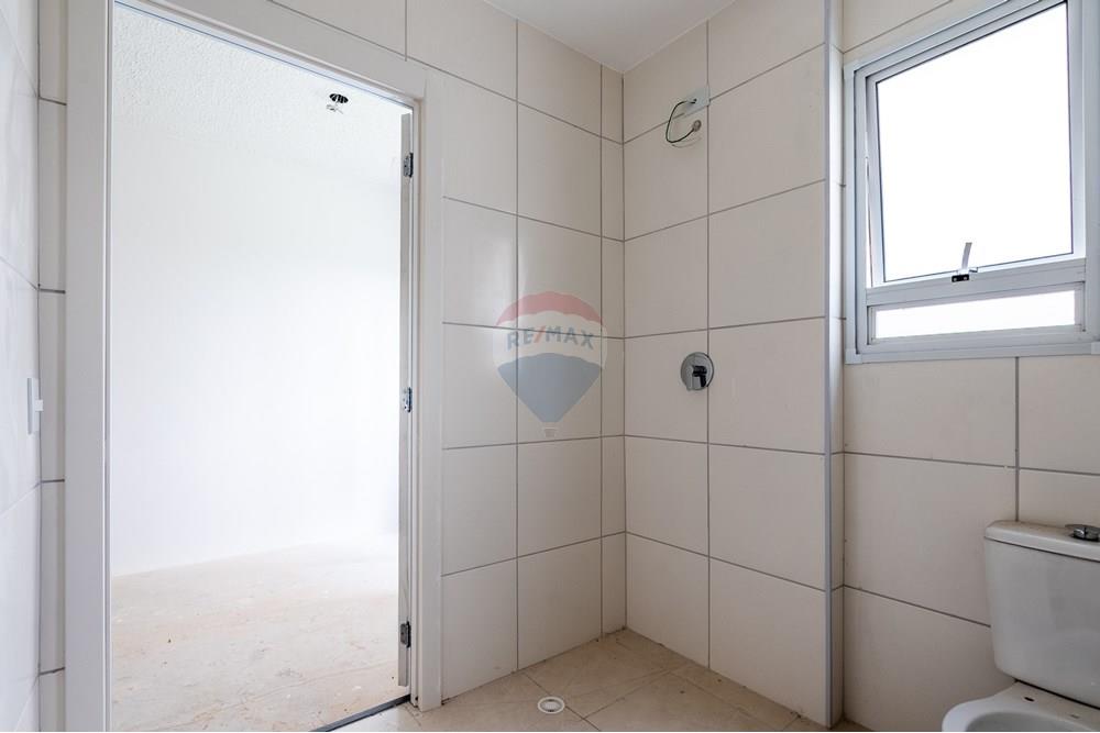 Apartamento - Venda - São Paulo , São Paulo - 22-AP.jpg - 601471004-388