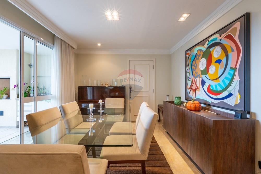 Apartamento - Venda - São Paulo , São Paulo - 01fotos_032.jpg - 601331071-5