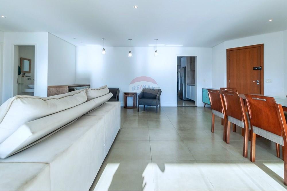 Apartamento - Venda - São Paulo , São Paulo - DSC_3603.jpeg - 601191042-1