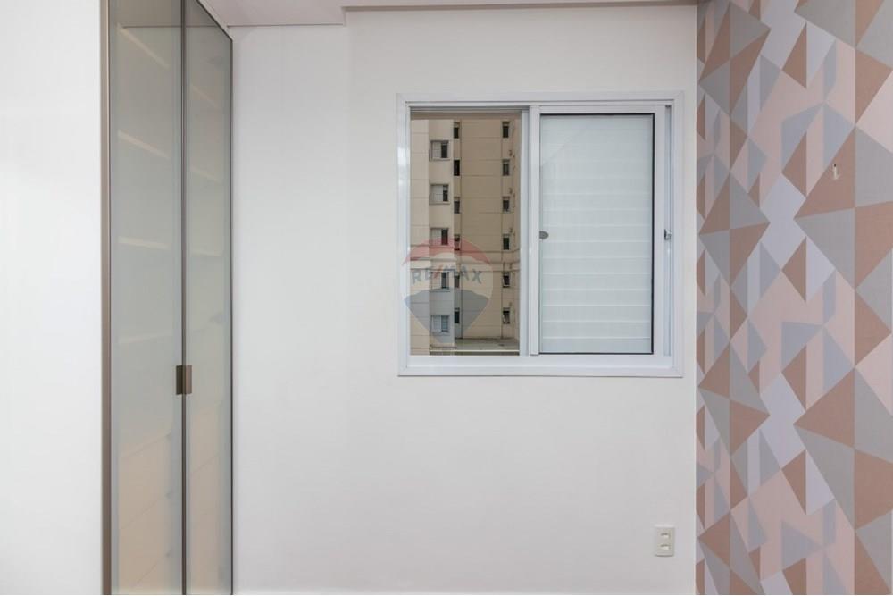 Apartamento - Venda - São Paulo , São Paulo - c3863aa9-f1ee-4949-a519-b42b2d2754ad.jpeg - 601331003-51