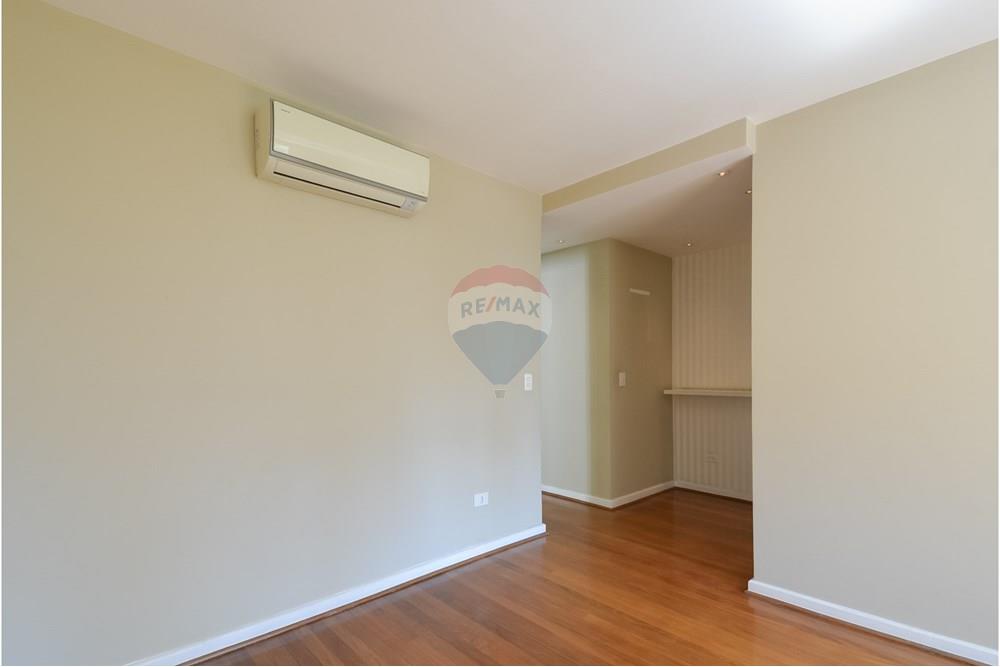 Duplex - Venda - São Paulo , São Paulo - 01fotos_083.jpg - 601251064-67