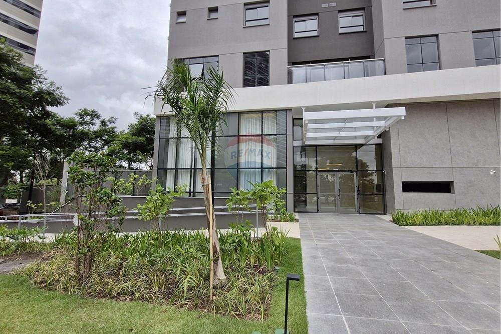 Apartamento - Venda - São Paulo , São Paulo - RUA ARMANDO JOSÉ PACIFICO, 18 (3).jpg - 601361043-41